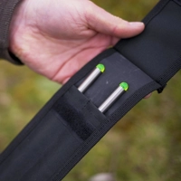 ESP Wrap Sticks